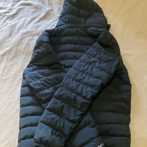 Paradox Puffer Jacket - Picture 4 of 7